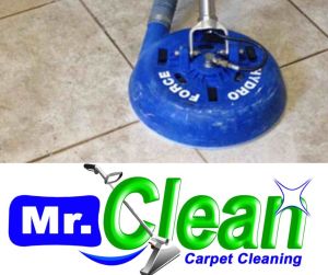 tile and grout cleaning Charlotte NC
